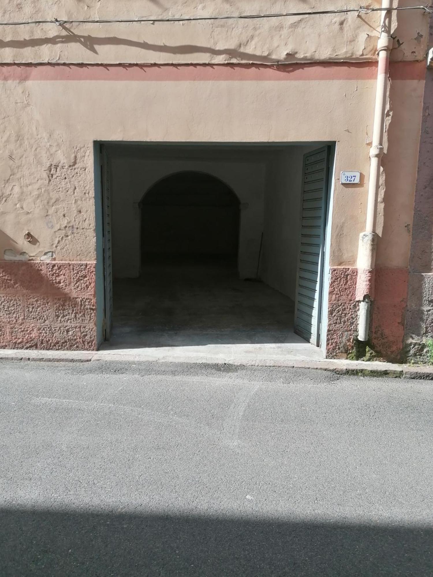 Affitta Camere Casa Delle Rose Villanova Monteleone Εξωτερικό φωτογραφία